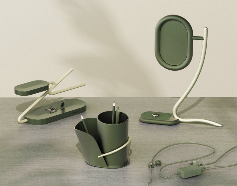 Более 80% нашей аудитории приходится на Xbox,  Pathea о запуске Superball после шести лет разработки