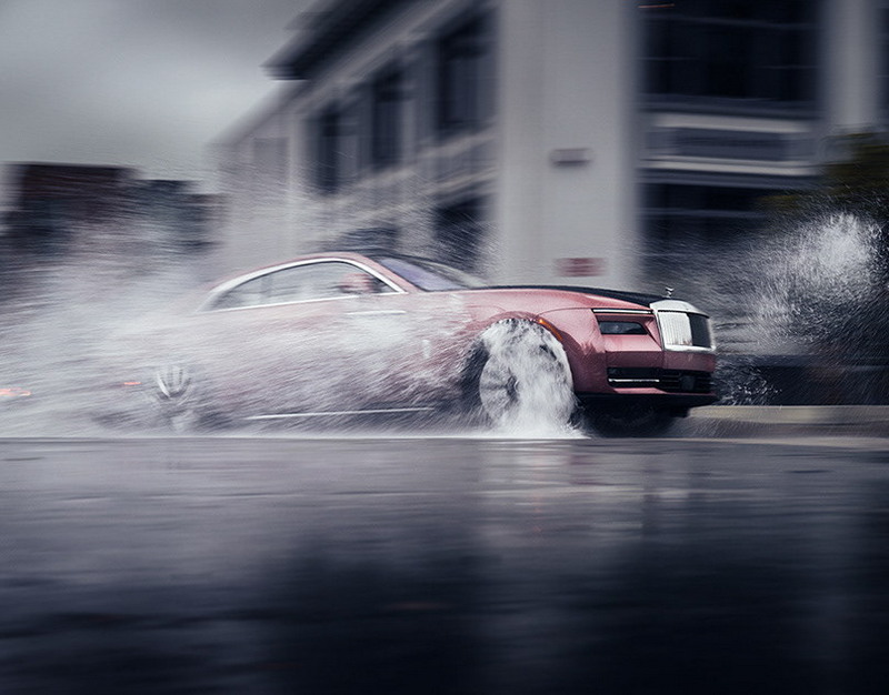 Чистая прибыль Porsche в 2025 году сократилась более чем на 91%