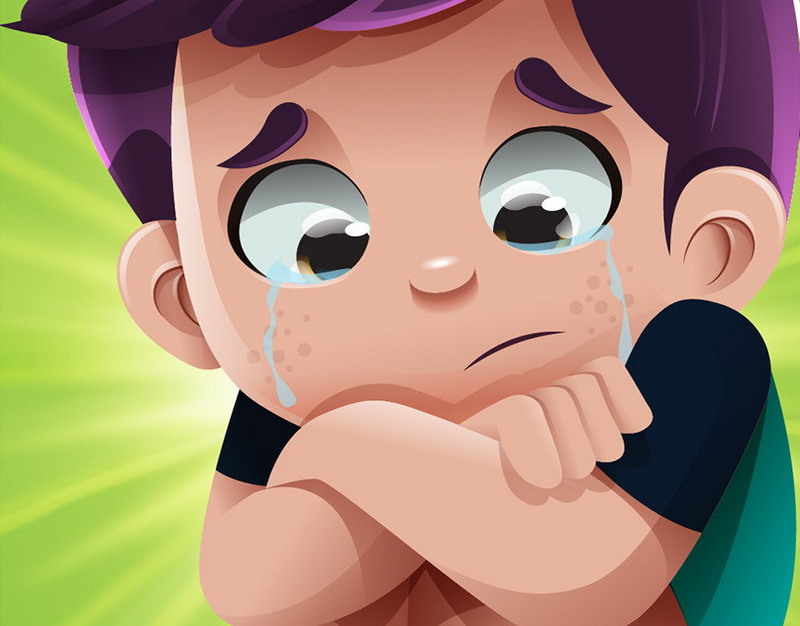 Экс-гендиректор Уралкалия пропал на Кипре