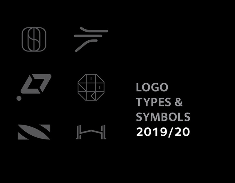 Европейские авиакомпании из-за роста цен на топливо планируют массовую отмену рейсов