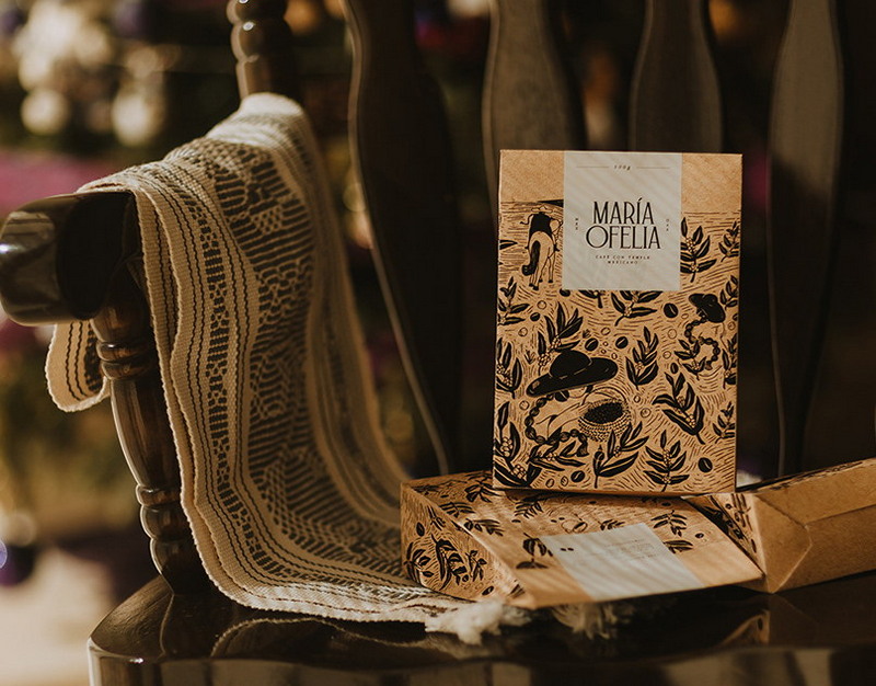 Жилищное строительство в области упало на 40%