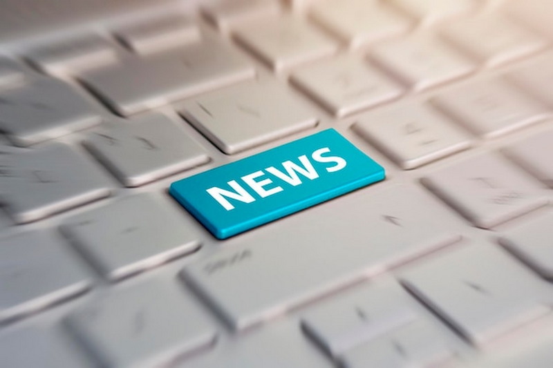 ИИ-агенты теперь могут нанять людей для работы реальном мире