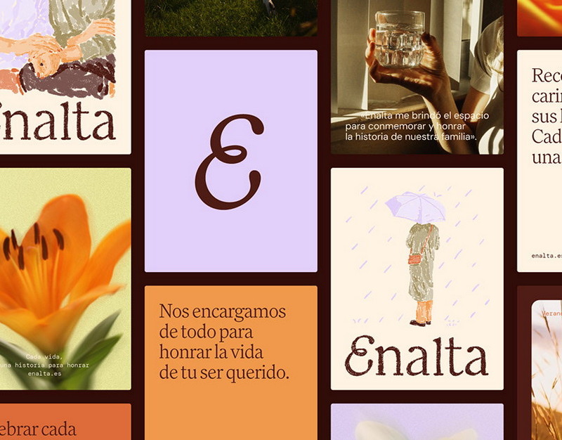 На Госуслугах появится возможность регистрации для граждан под опекой и иностранцев без фамилий