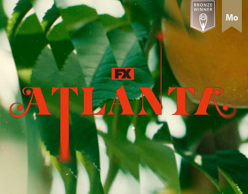 Неожиданный подъем побережья Гренландии удивил геологов