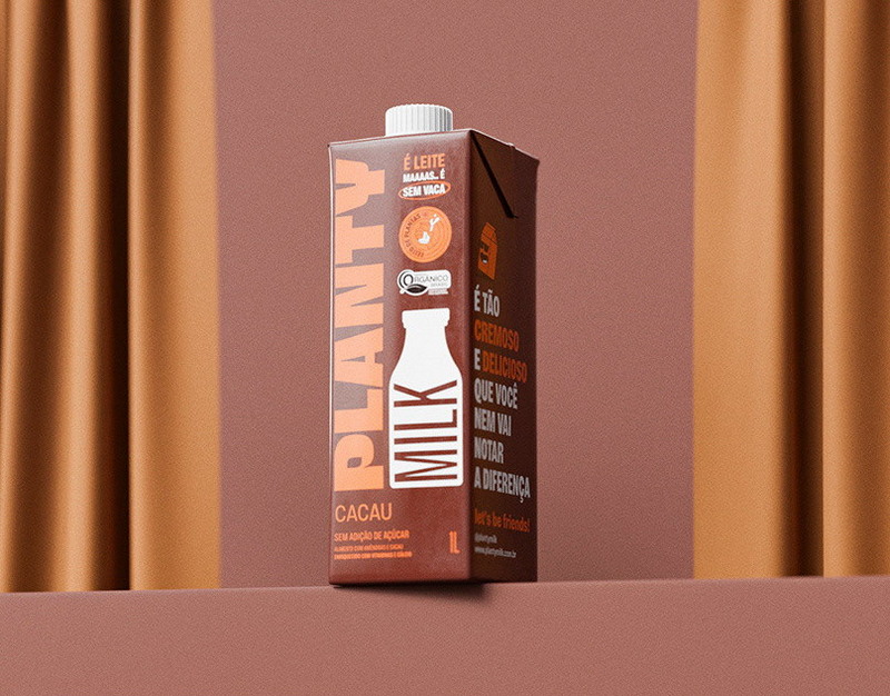 Один звонок и жизнь сломана: вскрылись ужасающие данные о Пугачевой