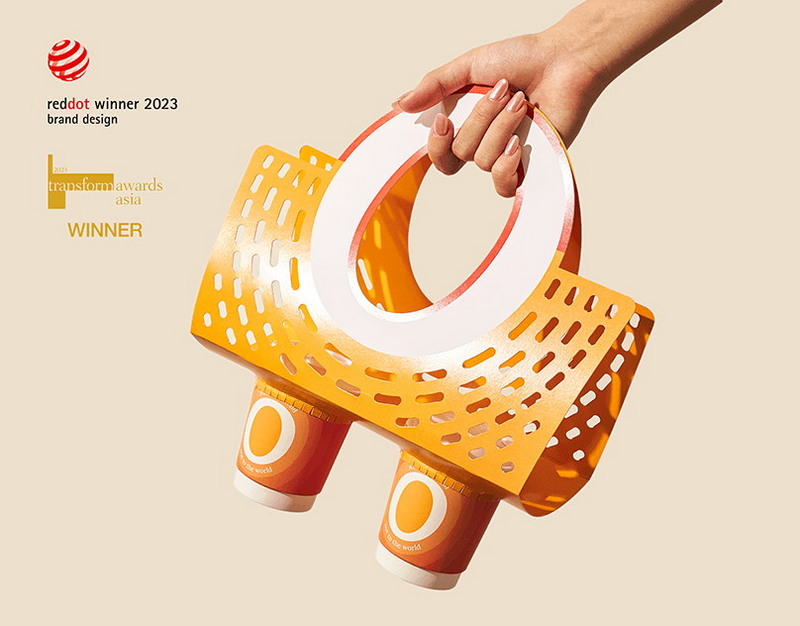 Ребенок в слезах: как остановить истерику  7 приемов, которые реально работают