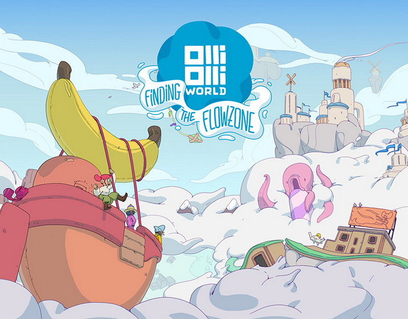 Романа Богомаза наградили высочайшей патриаршей наградой