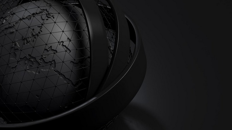 В Твери на бульваре Радищева открылась Рождественская ярмарка